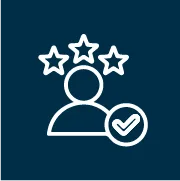 Satisfied Customer.png