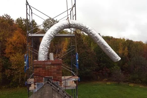 Signs You May Need a New Chimney Liner.jpg