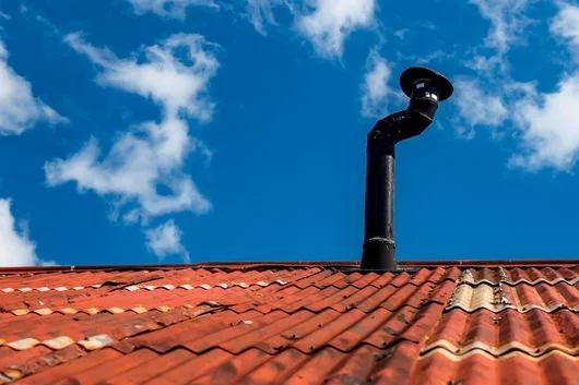 Step 4 Installation Connection