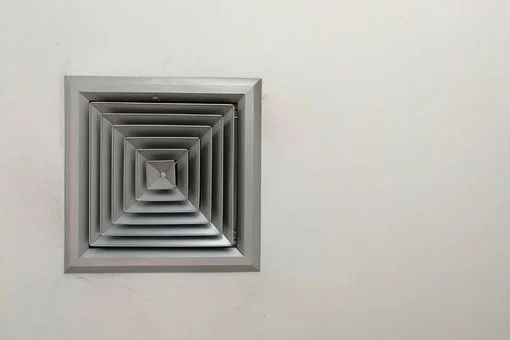 Tips for Maintaining Your Dryer Vent