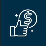 Transparent Pricing.png