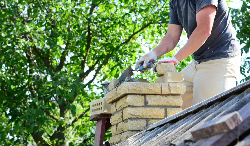 Trusted Chimney Repair Experts – Fix Leaks Cracks Masonry Damage Fast 1.jpg
