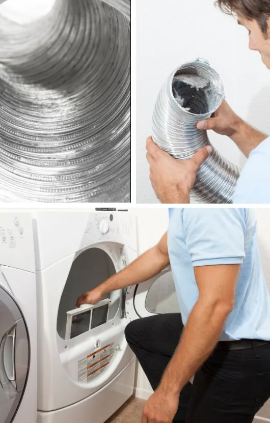 Untitled design 33 1.jpg