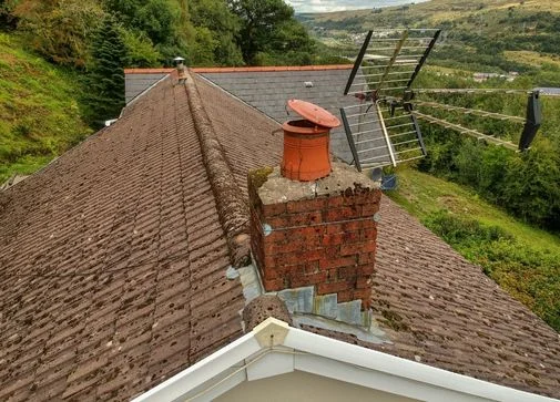 Why Chimney Inspections Are Important