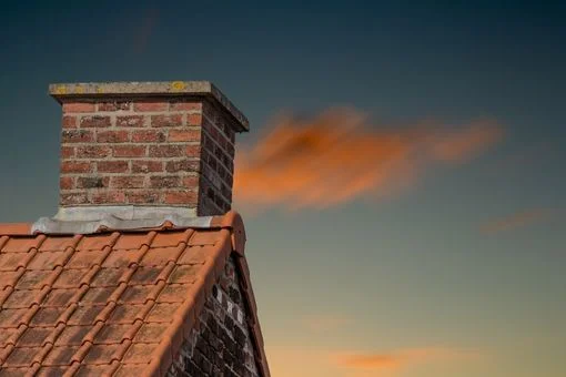 Why Choose GMT Home Services 1