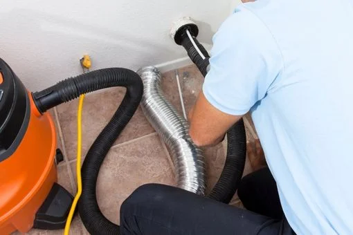 Why Choose GMT Home Services 4