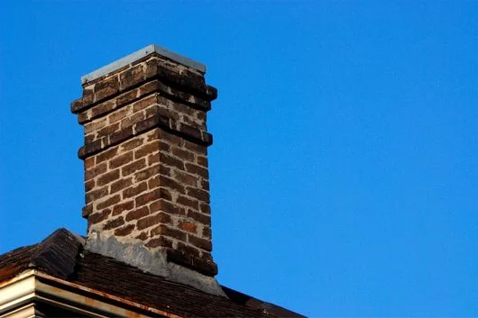 Why Choose GMT Home Services 7