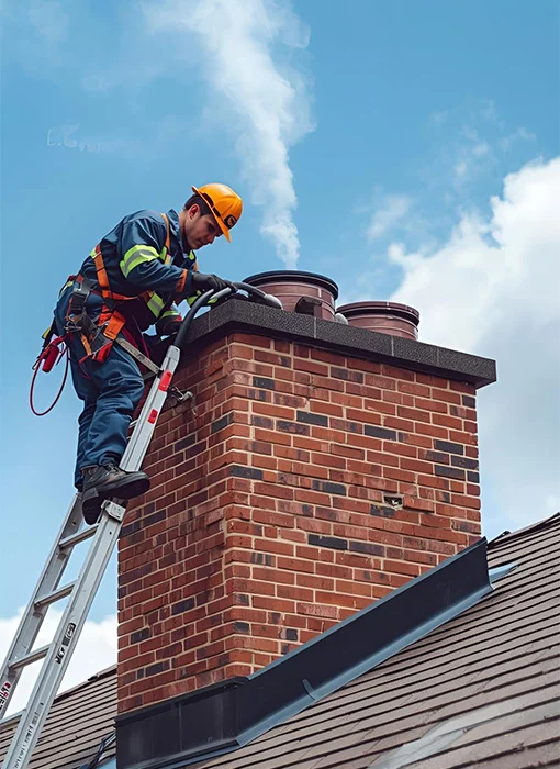 Why Choose GMT Home Services