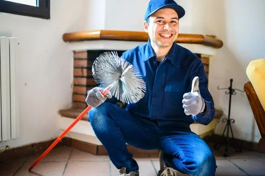 Why Homeowners Choose GMT Home Services 1 1