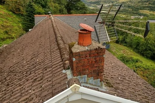 Why Homeowners Choose GMT Home Services