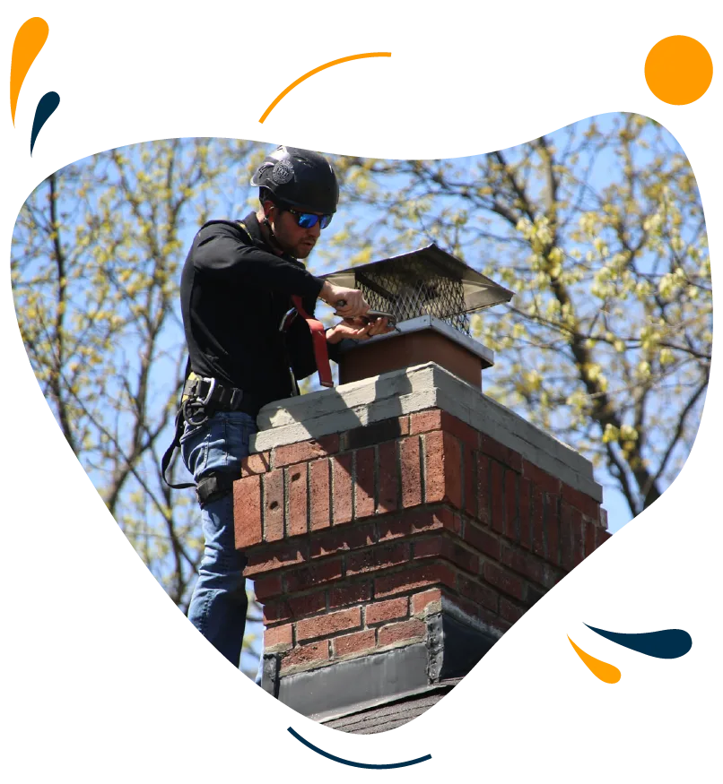 Why choose GMT Home Services.png