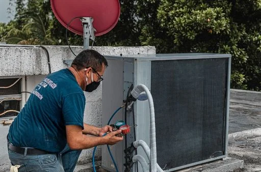 commercial air duct cleaning 03