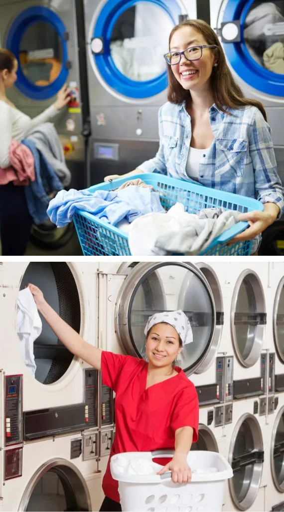 commercial dryer vent.jpg