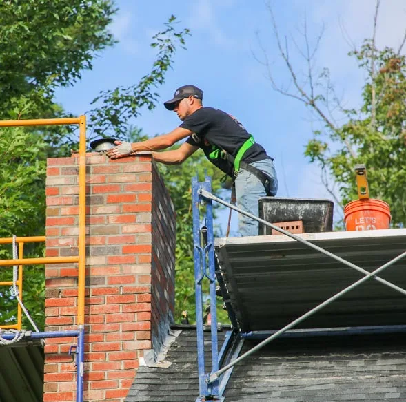 expert chimney vent installation 2.jpg