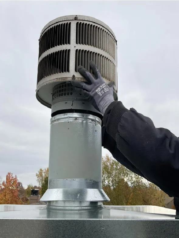 expert chimney vent installation 4.jpg