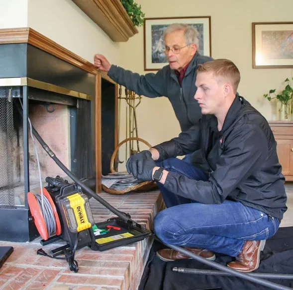 expert chimney vent installation 5.jpg