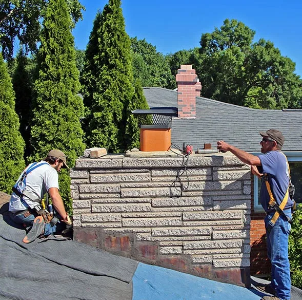 expert chimney vent installation 7.jpg