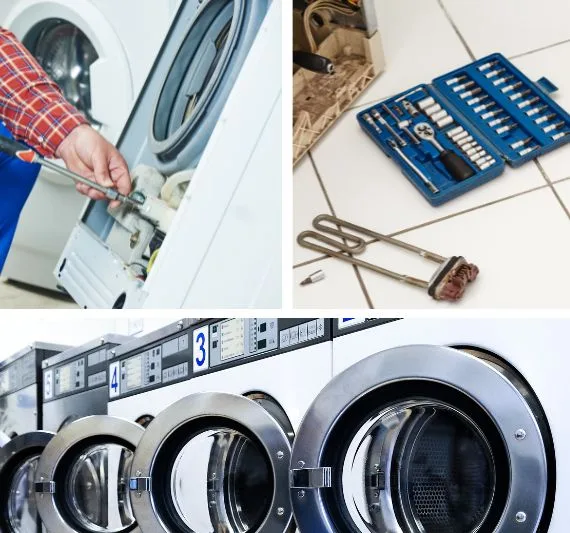 laundromat repair.jpg