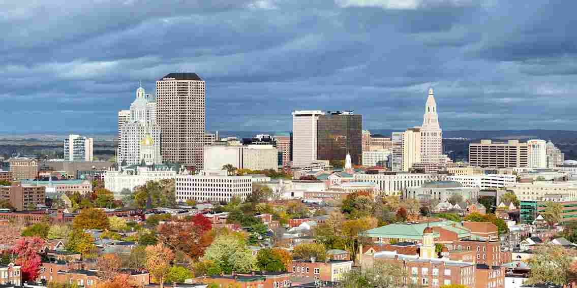 Hartford CT skyline cropped 11zon