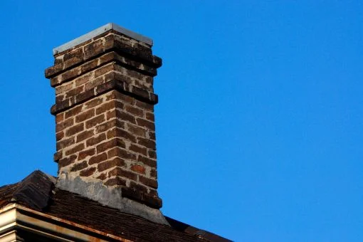 Materials and Construction Techniques