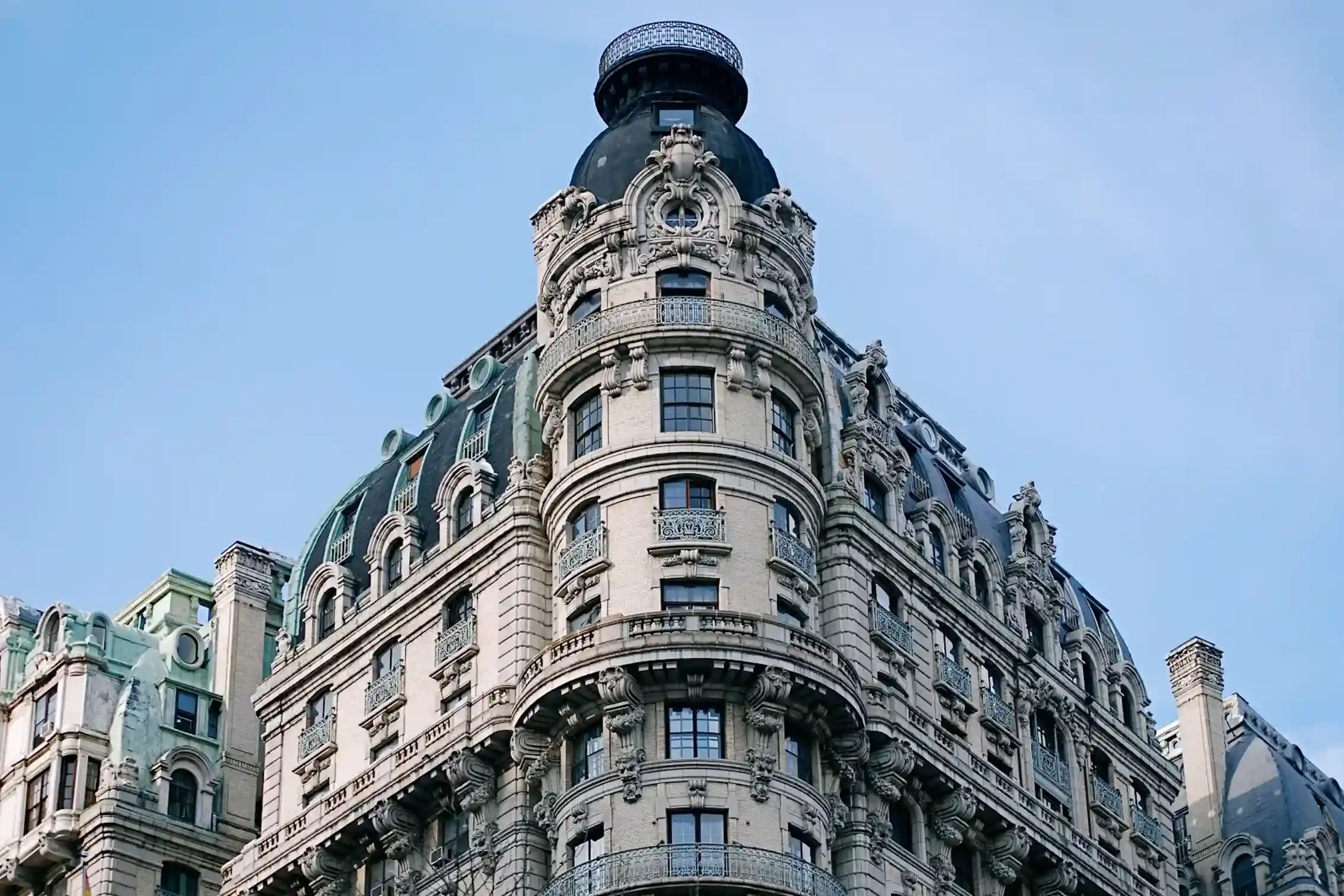 ScreenShot2022 07 16at11.05.13PM 11zon