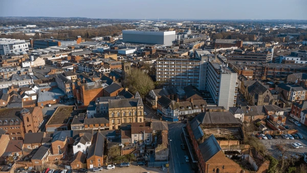 Chimney & Fireplace Services in Derby, CT — Stay Warm and Safe