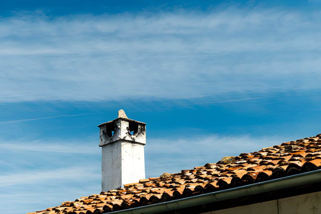 Chimney’s Lifespan