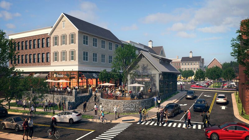 DarienCommonsmain web