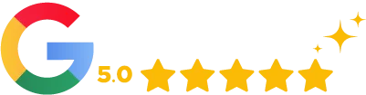 1 05 e1762965640462