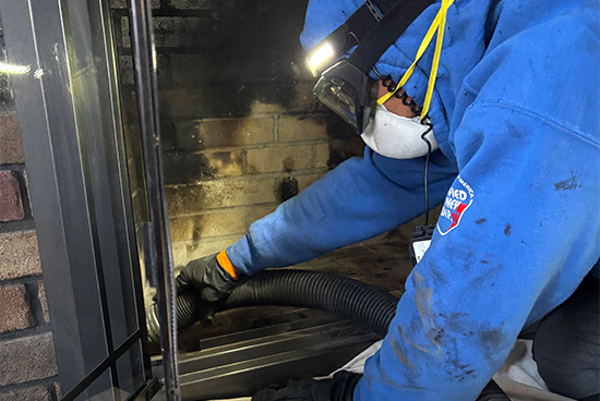 chimney cleaning home 6