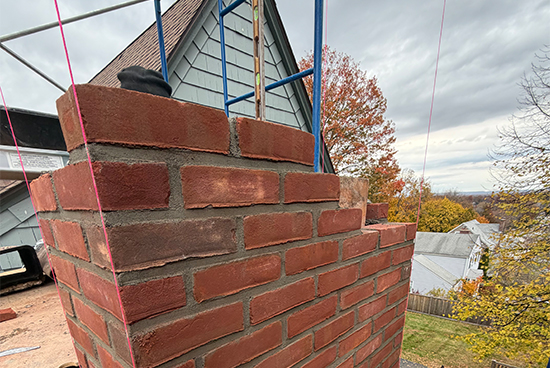 chimney repair home 5