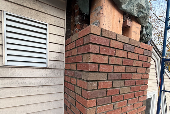chimney restoration home 2