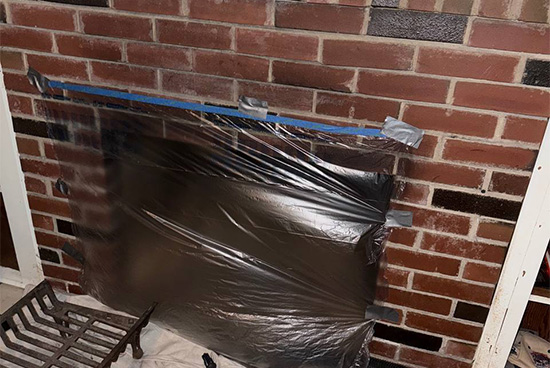 Cleaning 3