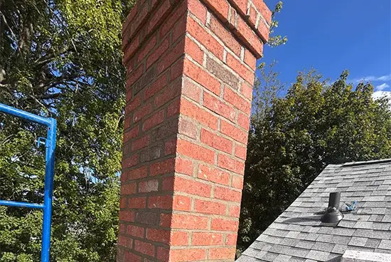 Restoration 4