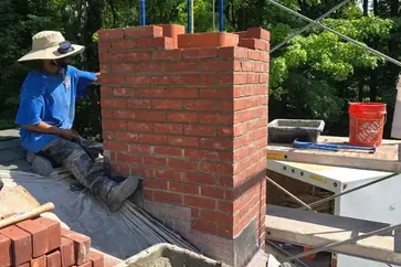 Chimney Repair Rebuild.jpg