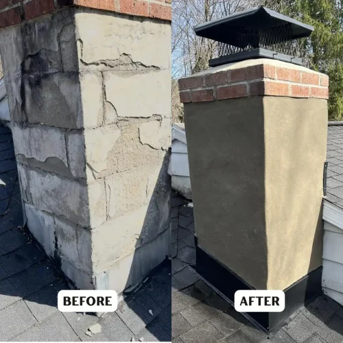 chimeny-repair-1