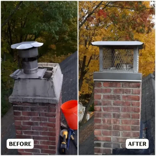 chimeny-repair-10