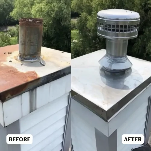 chimeny-repair-11