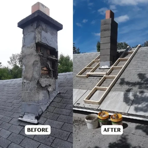 chimeny-repair-15