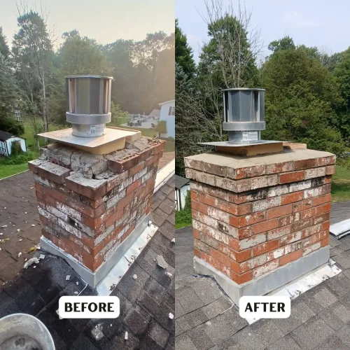 chimeny-repair-16