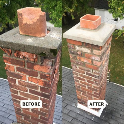 chimeny-repair-25