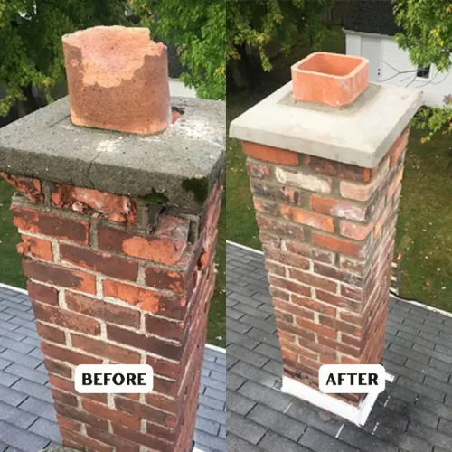 chimeny-repair-25