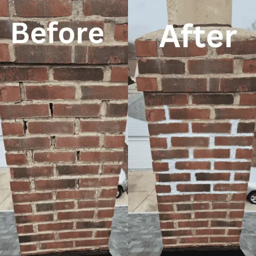 chimeny-repair-26