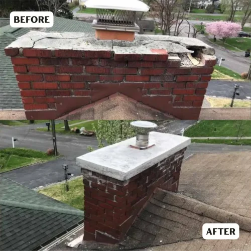 chimeny-repair-29