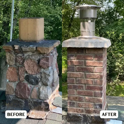 chimeny-repair-34