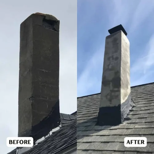chimeny-repair-35
