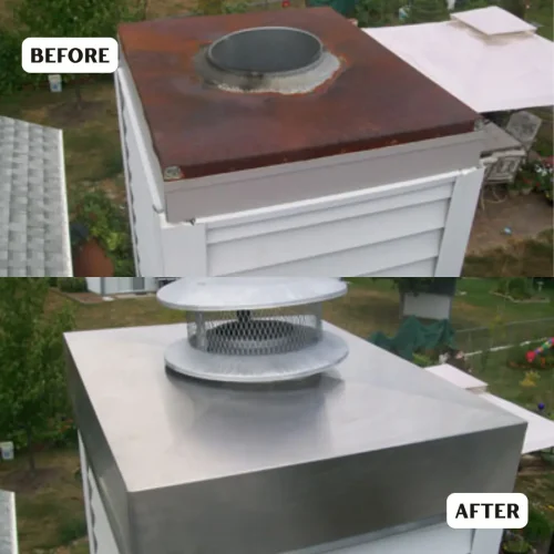 chimeny-repair-5