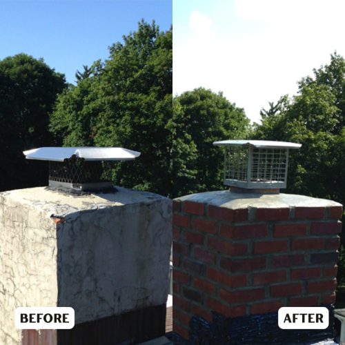 chimeny-repair-8