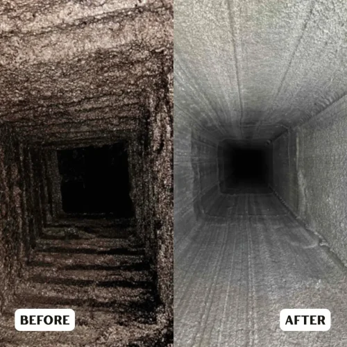 chimney-cleaning-