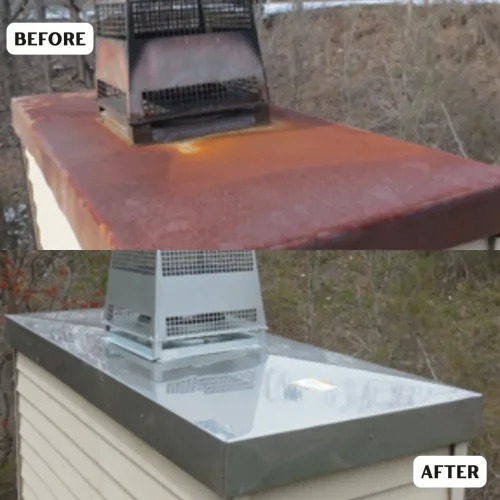 chimney-cleaning-1